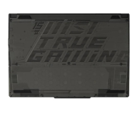 MSI Cyborg 15 i7-13620H/16GB/512 RTX4060 - 1288217 - zdjęcie 6